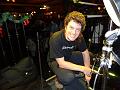 Kennedys 2011-11-256